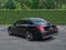 2020 Mercedes-Benz E-Class AMG® E 53 4MATIC®+ Sedan