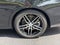 2020 Mercedes-Benz E-Class AMG® E 53 4MATIC®+ Sedan