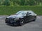 2020 Mercedes-Benz E-Class AMG® E 53 4MATIC®+ Sedan