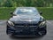 2020 Mercedes-Benz E-Class AMG® E 53 4MATIC®+ Sedan