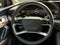 2025 Audi Q5 Premium 2.0 TFSI quattro