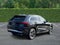 2025 Audi Q5 Premium 2.0 TFSI quattro