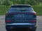 2025 Audi Q5 Premium 2.0 TFSI quattro