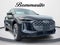 2025 Audi Q5 Premium 2.0 TFSI quattro