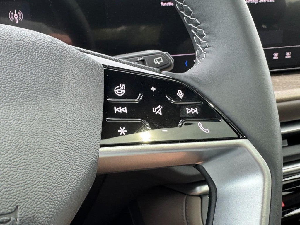 2025 Audi Q5 Premium 2.0 TFSI quattro