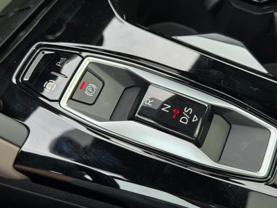 2025 Audi Q5 Premium 2.0 TFSI quattro