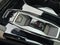 2025 Audi Q5 Premium 2.0 TFSI quattro