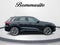 2025 Audi Q5 Premium 2.0 TFSI quattro