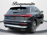 2025 Audi Q5 Premium 2.0 TFSI quattro