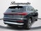 2025 Audi Q5 Premium 2.0 TFSI quattro