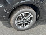 2025 Audi Q5 Premium 2.0 TFSI quattro