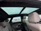 2025 Audi Q5 Premium 2.0 TFSI quattro