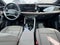 2025 Audi Q5 Premium 2.0 TFSI quattro