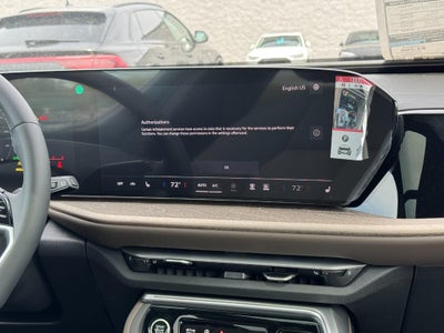 2025 Audi Q5 Premium 2.0 TFSI quattro