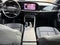 2025 Audi Q5 Premium 2.0 TFSI quattro