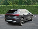 2025 Audi Q5 Premium 2.0 TFSI quattro