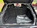 2025 Audi Q5 Premium 2.0 TFSI quattro