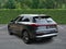 2025 Audi Q5 Premium 2.0 TFSI quattro