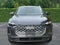 2025 Audi Q5 Premium 2.0 TFSI quattro