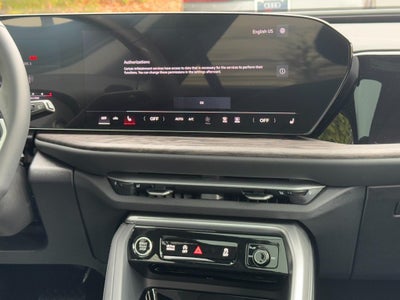 2025 Audi Q5 Premium 2.0 TFSI quattro