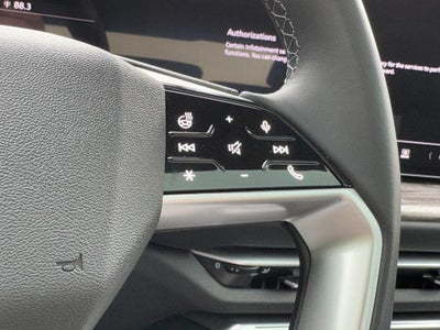 2025 Audi Q5 Premium 2.0 TFSI quattro