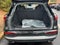 2025 Audi Q5 Premium 2.0 TFSI quattro
