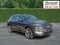 2025 Audi Q5 Premium 2.0 TFSI quattro