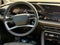 2025 Audi Q5 Premium 2.0 TFSI quattro
