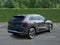 2025 Audi Q5 Premium 2.0 TFSI quattro