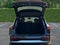 2025 Audi Q5 Premium 2.0 TFSI quattro