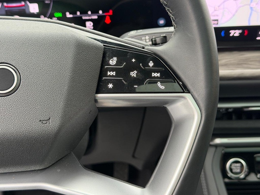 2025 Audi Q5 Premium 2.0 TFSI quattro