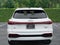 2025 Audi Q5 Premium 2.0 TFSI quattro