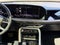 2025 Audi Q5 Premium 2.0 TFSI quattro