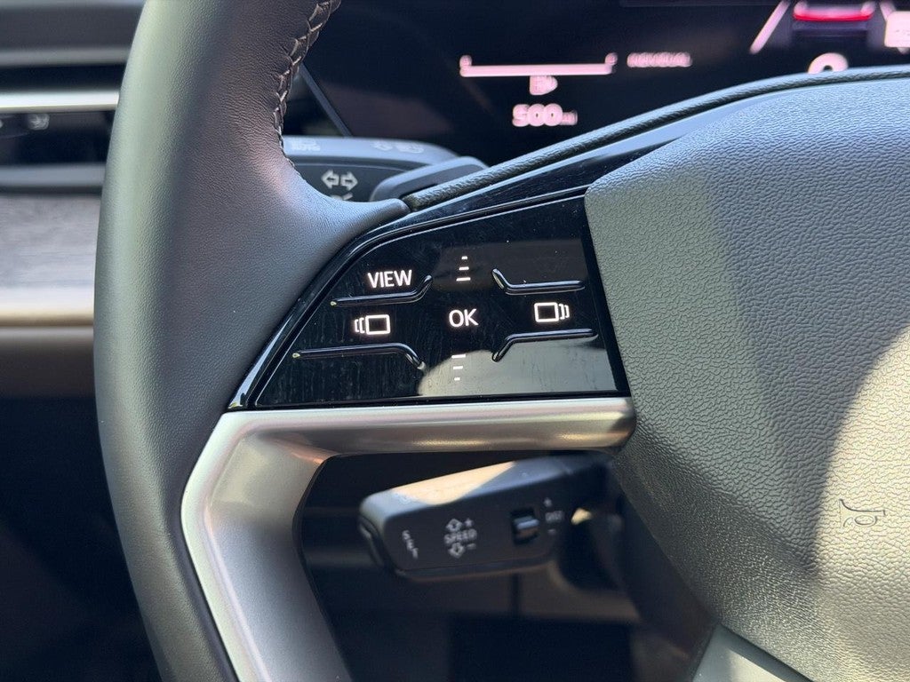 2025 Audi Q5 Premium 2.0 TFSI quattro