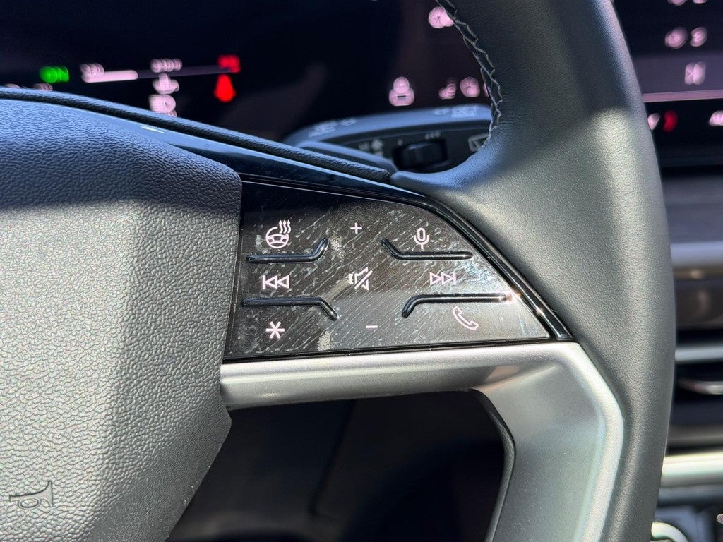 2025 Audi Q5 Premium 2.0 TFSI quattro
