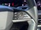 2025 Audi Q5 Premium 2.0 TFSI quattro