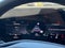 2025 Audi Q5 Premium 2.0 TFSI quattro