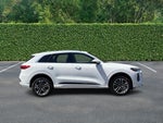 2025 Audi Q5 Premium 2.0 TFSI quattro