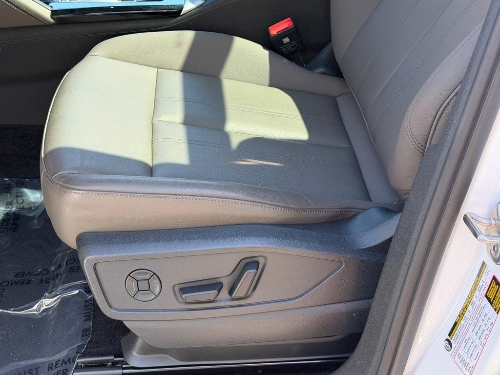 2025 Audi Q5 Premium 2.0 TFSI quattro