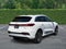 2025 Audi Q5 Premium 2.0 TFSI quattro