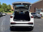 2025 Audi Q5 Premium 2.0 TFSI quattro