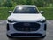 2025 Audi Q5 Premium 2.0 TFSI quattro