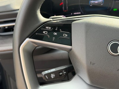 2025 Audi Q5 Premium 2.0 TFSI quattro