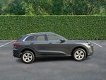 2025 Audi Q5 Premium 2.0 TFSI quattro