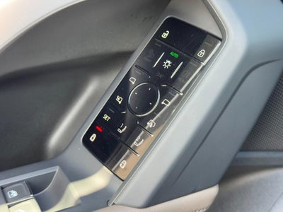 2025 Audi Q5 Premium 2.0 TFSI quattro