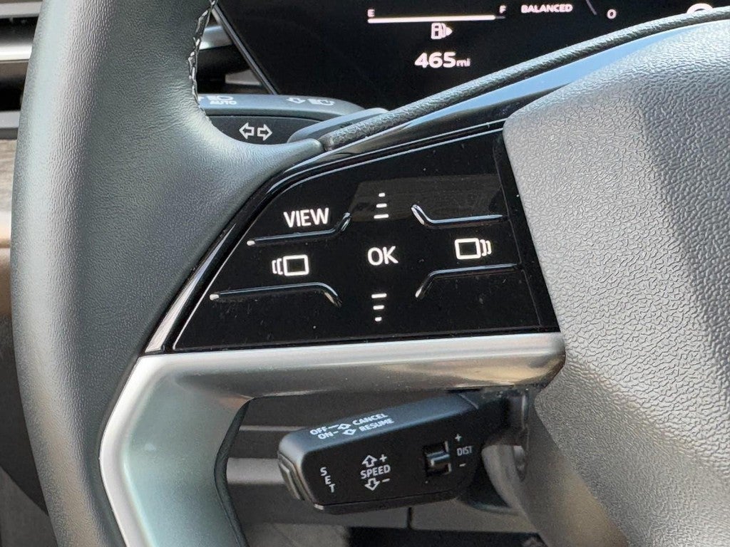 2025 Audi Q5 Premium 2.0 TFSI quattro