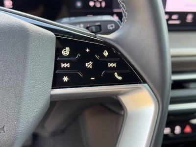 2025 Audi Q5 Premium 2.0 TFSI quattro