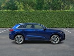 2025 Audi Q5 Premium 2.0 TFSI quattro