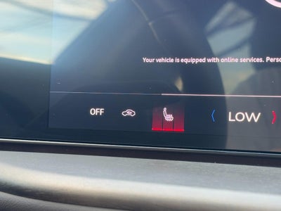 2025 Audi Q5 Premium 2.0 TFSI quattro