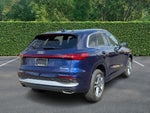 2025 Audi Q5 Premium 2.0 TFSI quattro